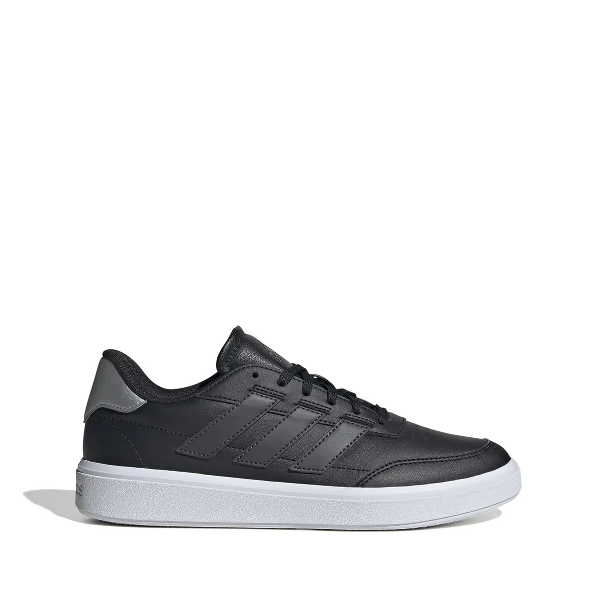 ADIDAS - Zapatillas Urbanas Mujer Adidas Courtblock