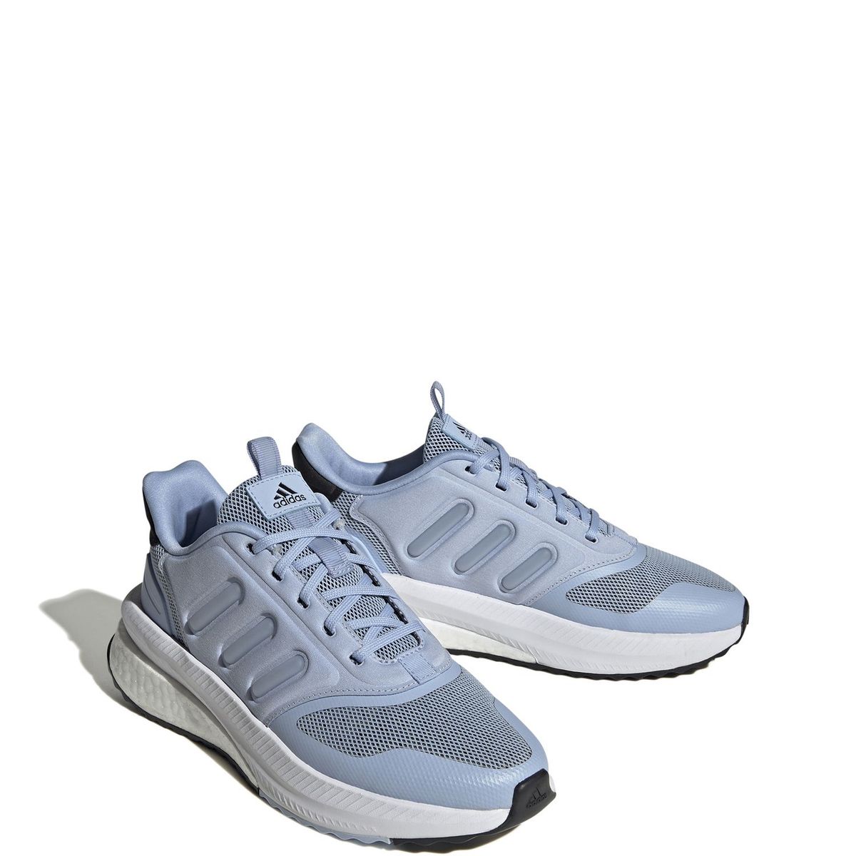 ADIDAS - Zapatillas Urbanas Mujer Adidas X_plrphase / Boost