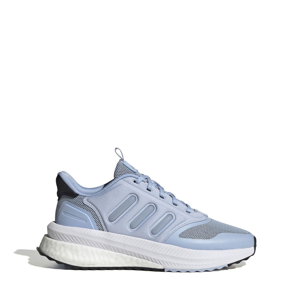 ADIDAS - Zapatillas Urbanas Mujer Adidas X_plrphase / Boost
