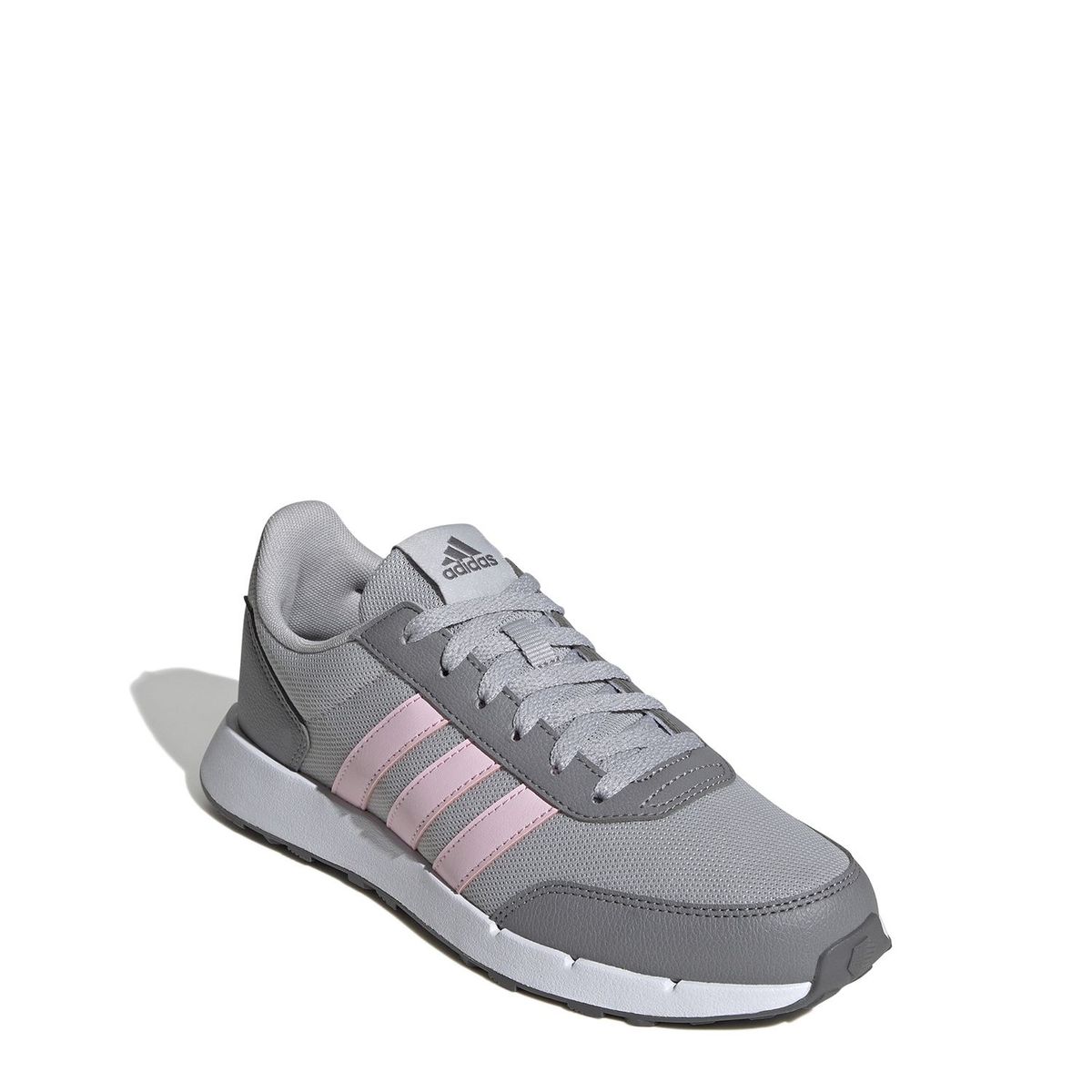 ADIDAS - Zapatillas Urbanas Mujer Adidas Run 50s