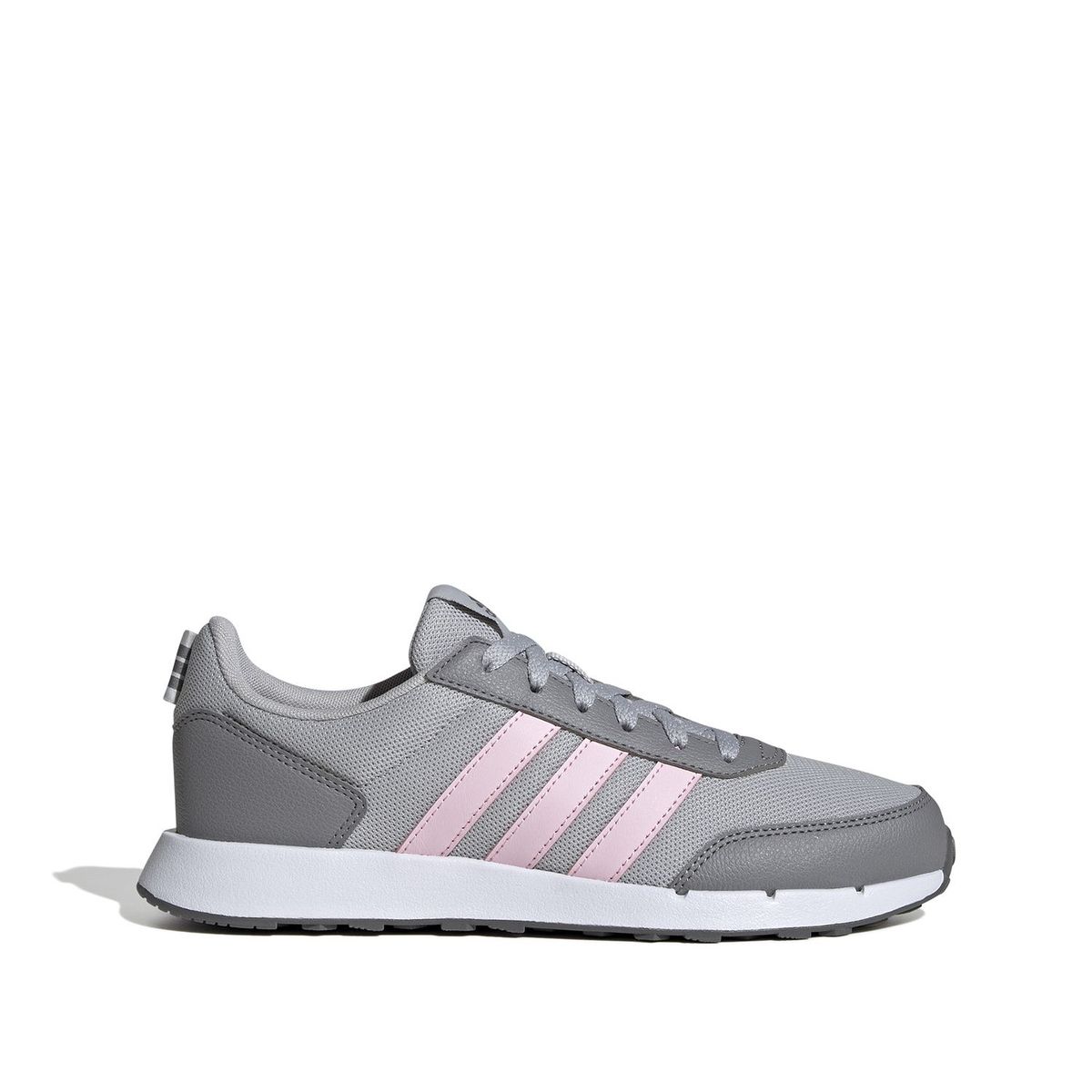 ADIDAS - Zapatillas Urbanas Mujer Adidas Run 50s