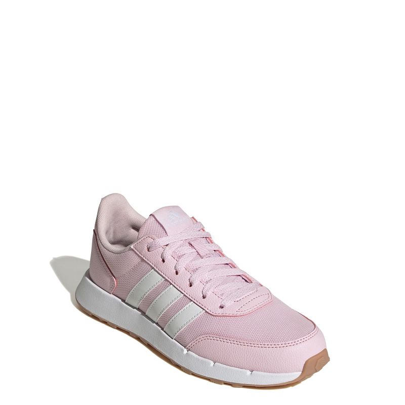 ADIDAS - Zapatillas Urbanas Mujer Adidas Run 50s