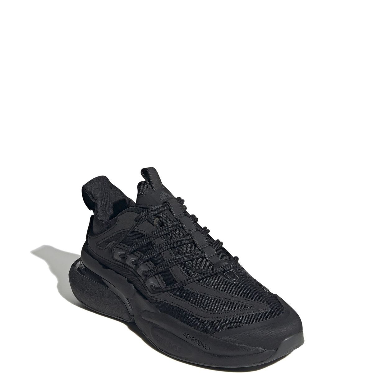 ADIDAS - Zapatillas Urbanas Mujer Adidas Alphaboost V1 / Boost