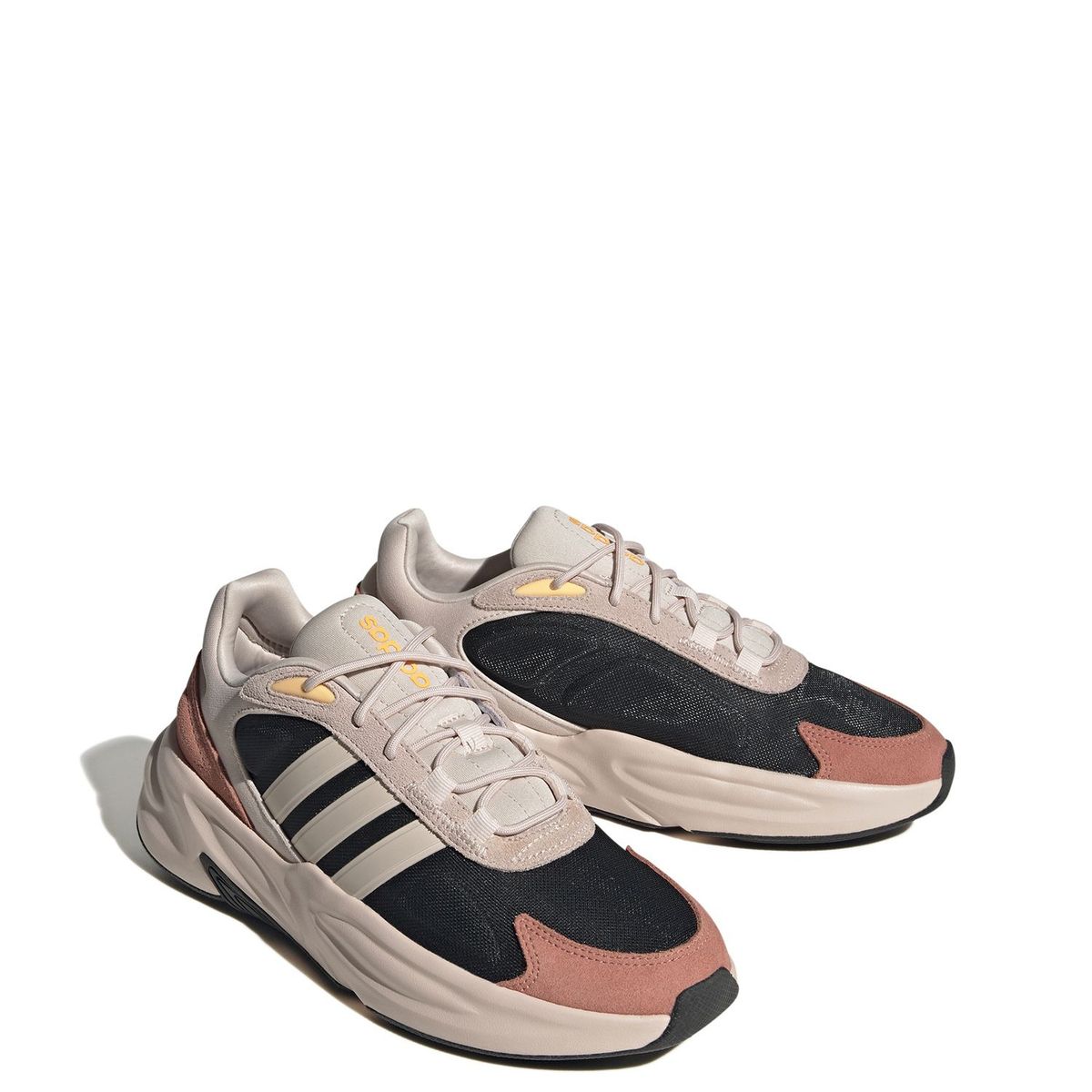 ADIDAS - Zapatillas Urbanas Mujer Adidas Ozelle/ Cloudfoam