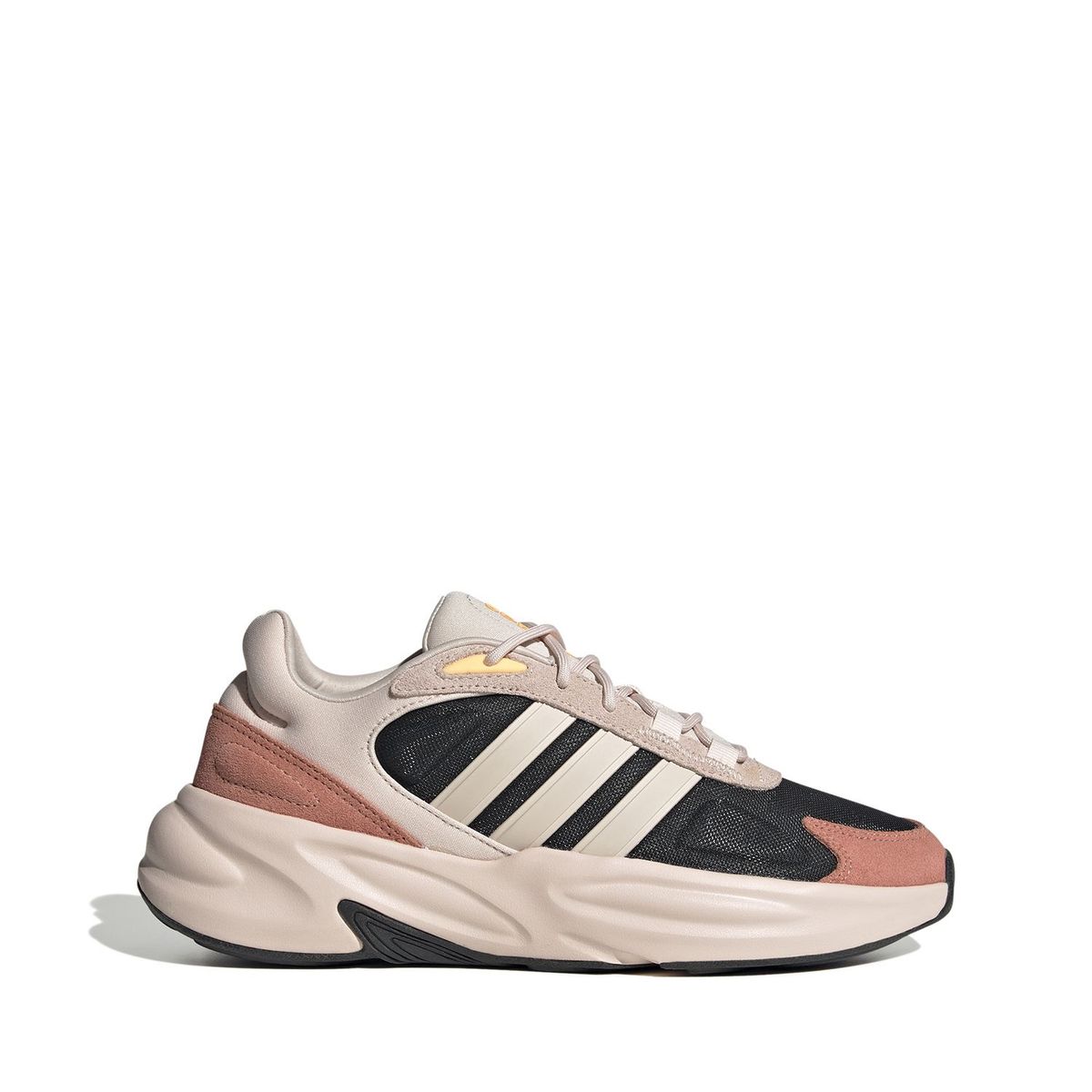 ADIDAS - Zapatillas Urbanas Mujer Adidas Ozelle/ Cloudfoam
