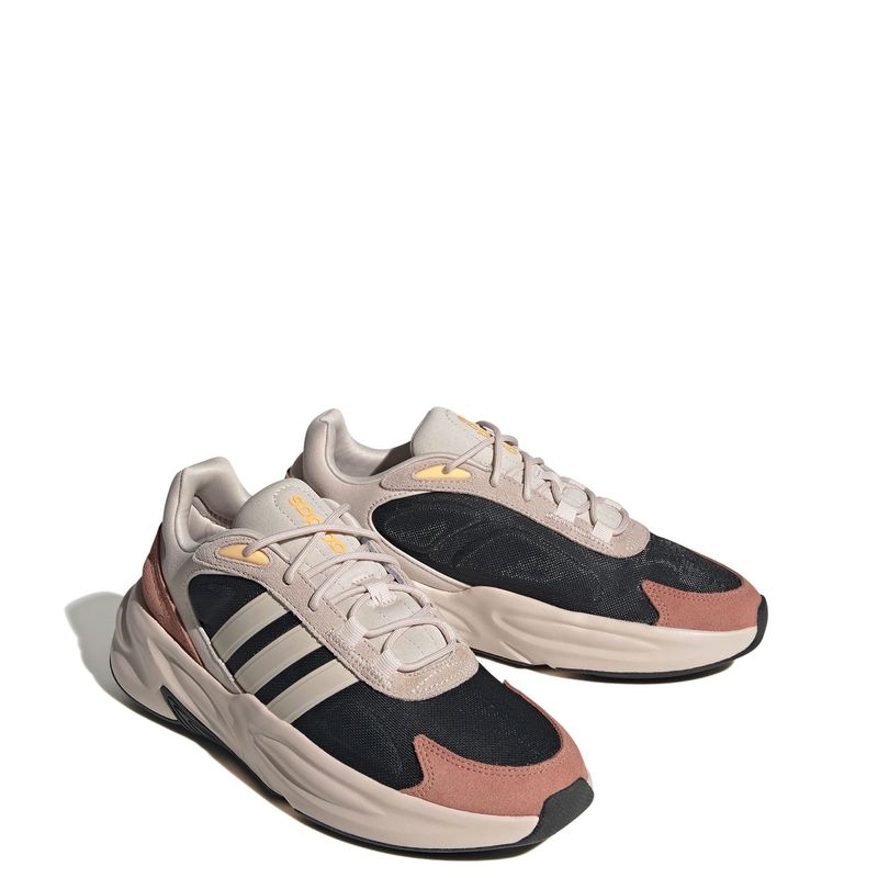ADIDAS - Zapatillas Urbanas Mujer Adidas Ozelle/ Cloudfoam