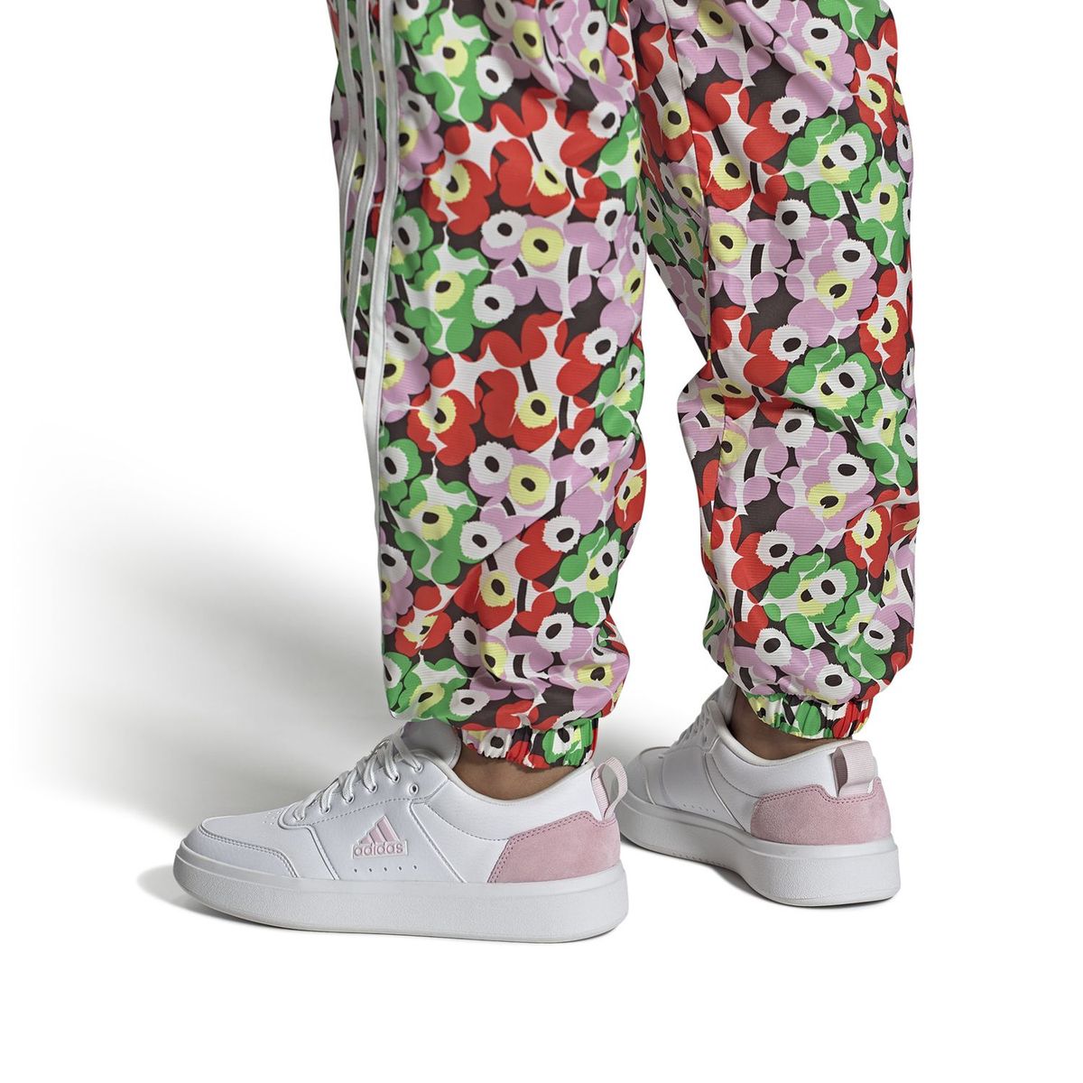 ADIDAS - Zapatillas Urbanas Mujer Adidas Park Street