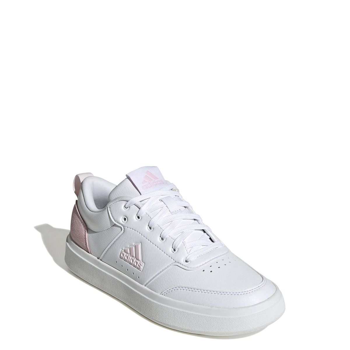 ADIDAS - Zapatillas Urbanas Mujer Adidas Park Street