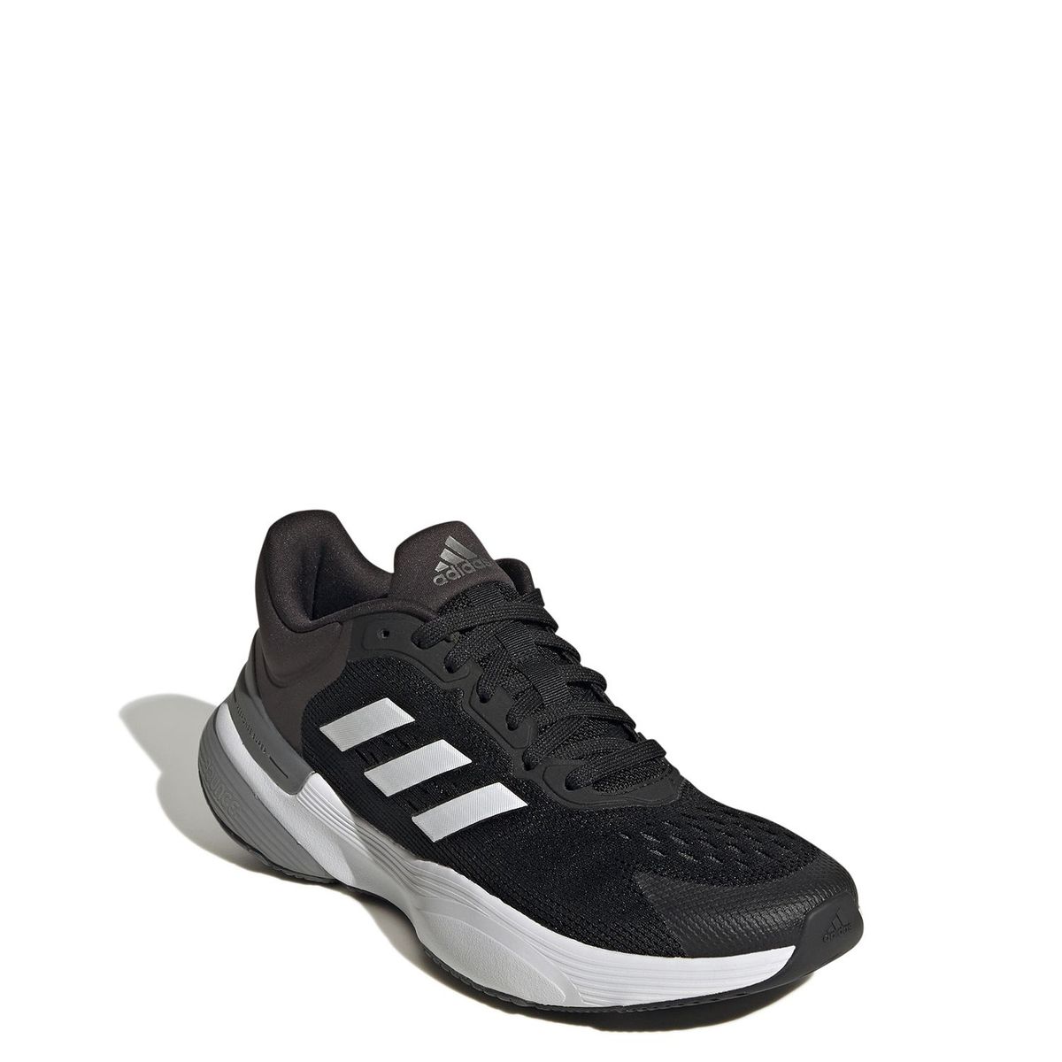 ADIDAS - Zapatillas Running Mujer adidas Response Super 3.0 - BOUNCE