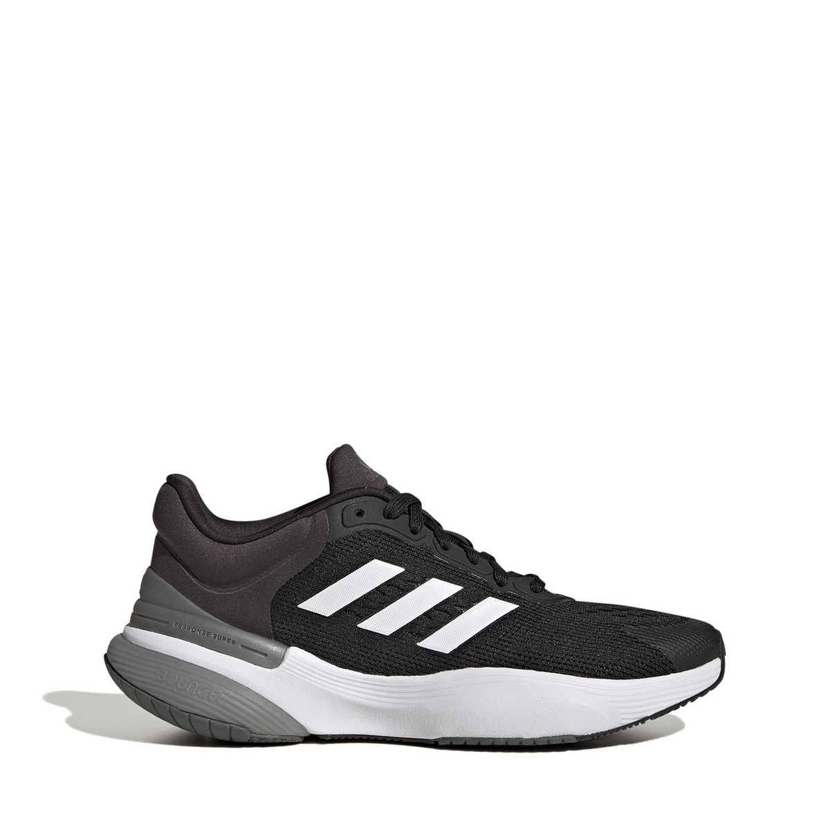 ADIDAS - Zapatillas Running Mujer adidas Response Super 3.0 - BOUNCE