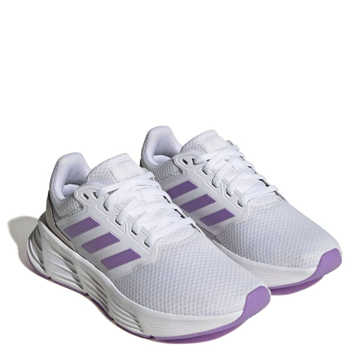 ADIDAS - Zapatillas Running Mujer adidas Galaxy 6 - CLOUDFOAM