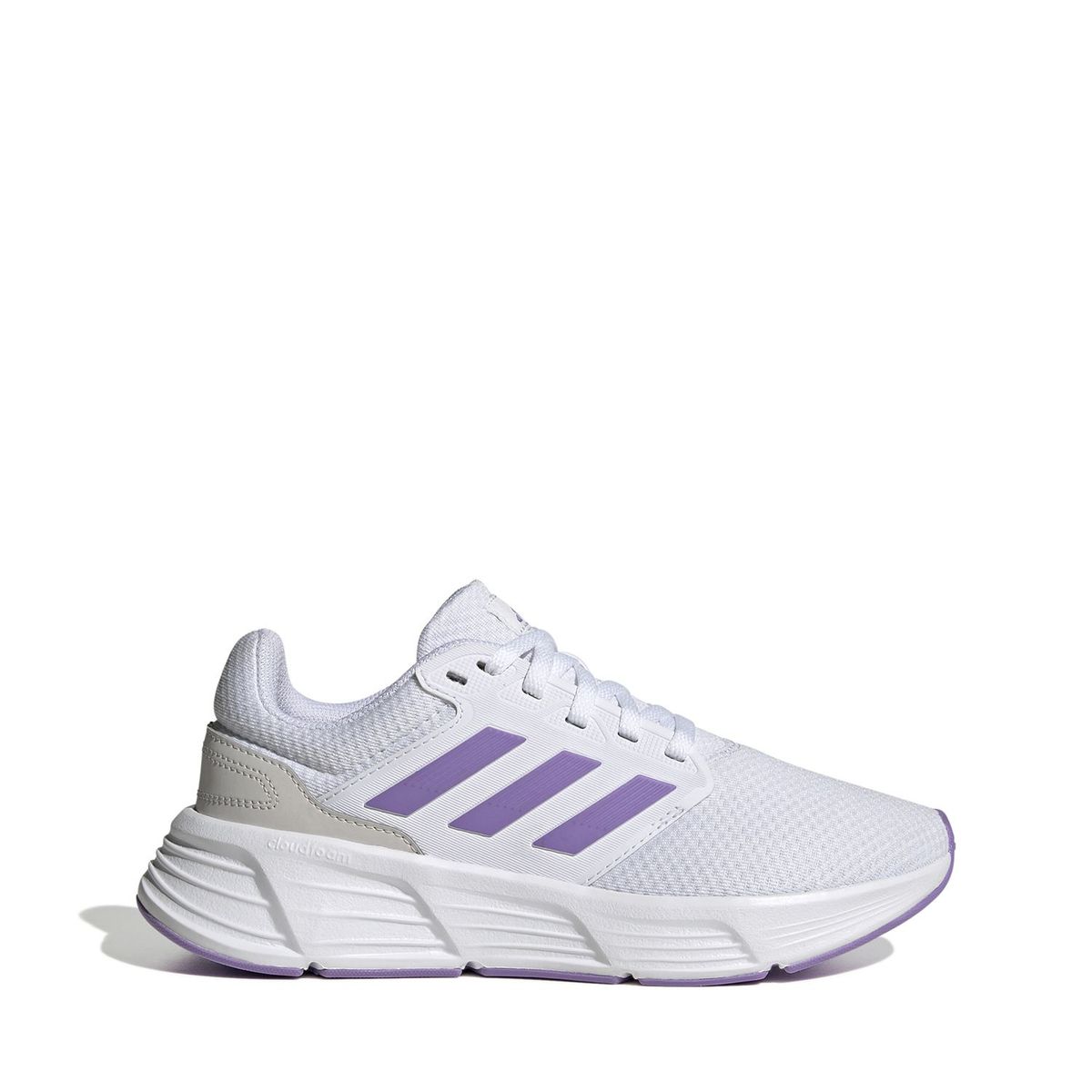 ADIDAS - Zapatillas Running Mujer adidas Galaxy 6 - CLOUDFOAM