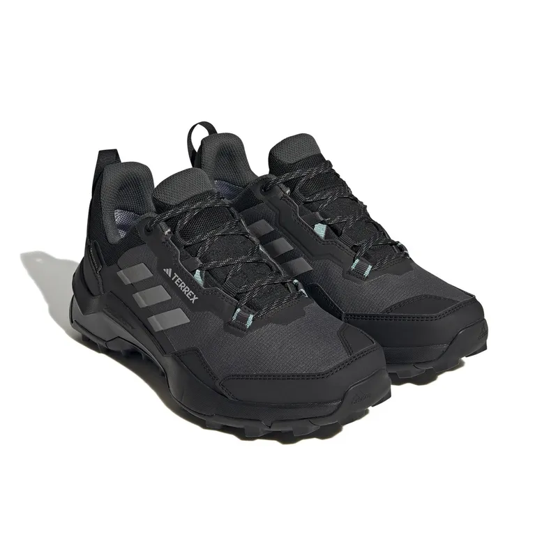 ADIDAS - Zapatillas Outdoor Mujer adidas Terrex AX4 GORE-TEX Hiking  