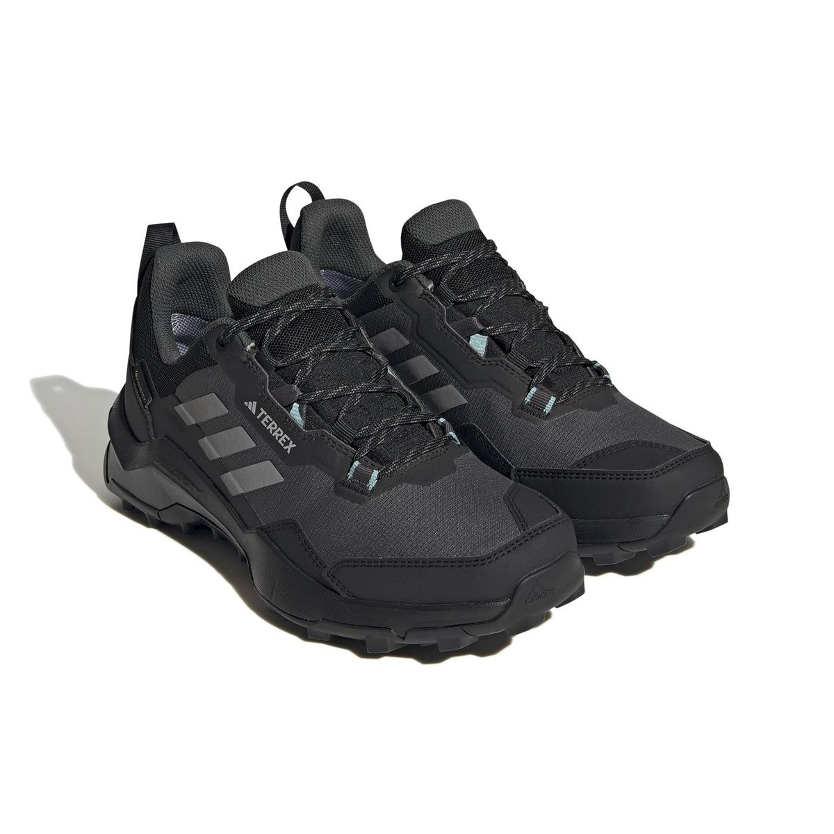 ADIDAS - Zapatillas Outdoor Mujer adidas Terrex AX4 GORE-TEX Hiking  