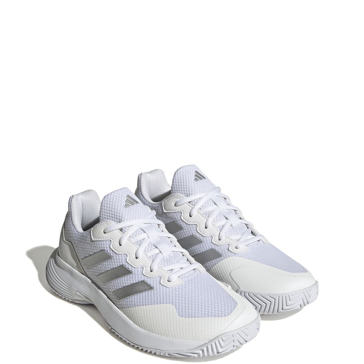ADIDAS - Zapatillas Tenis Mujer adidas Gamecourt 2.0 - BOUNCE