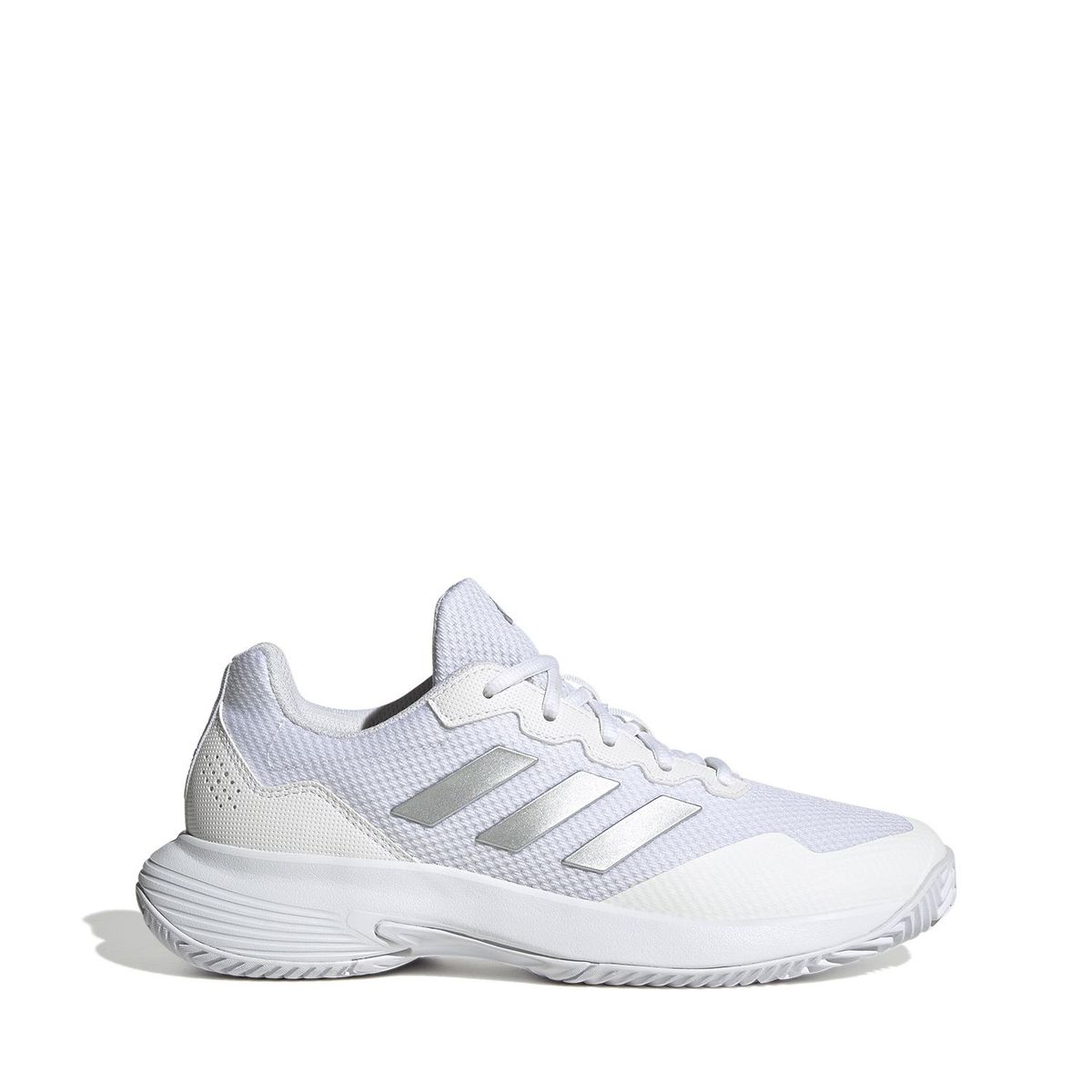ADIDAS - Zapatillas Tenis Mujer adidas Gamecourt 2.0 - BOUNCE