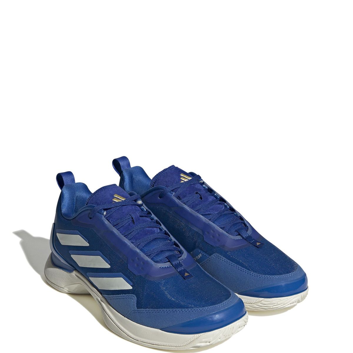 ADIDAS - Zapatillas Tenis Mujer adidas Avacourt - BOUNCE
