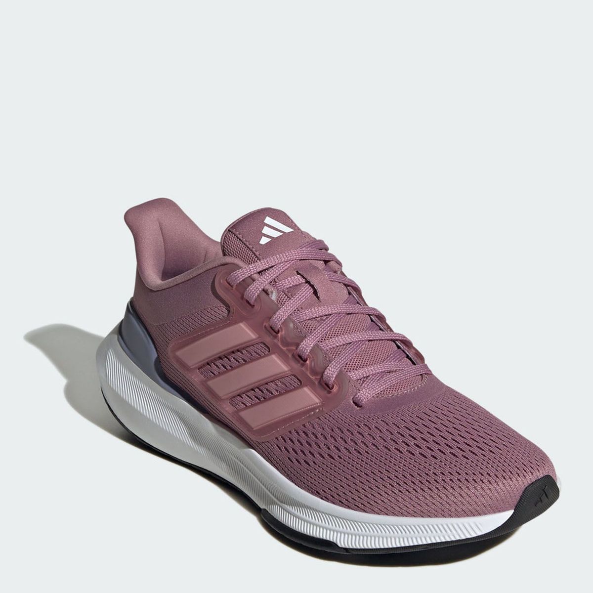 ADIDAS - Zapatillas Running Mujer adidas Ultrabounce - BOUNCE