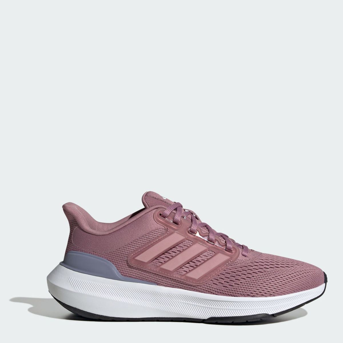ADIDAS - Zapatillas Running Mujer adidas Ultrabounce - BOUNCE