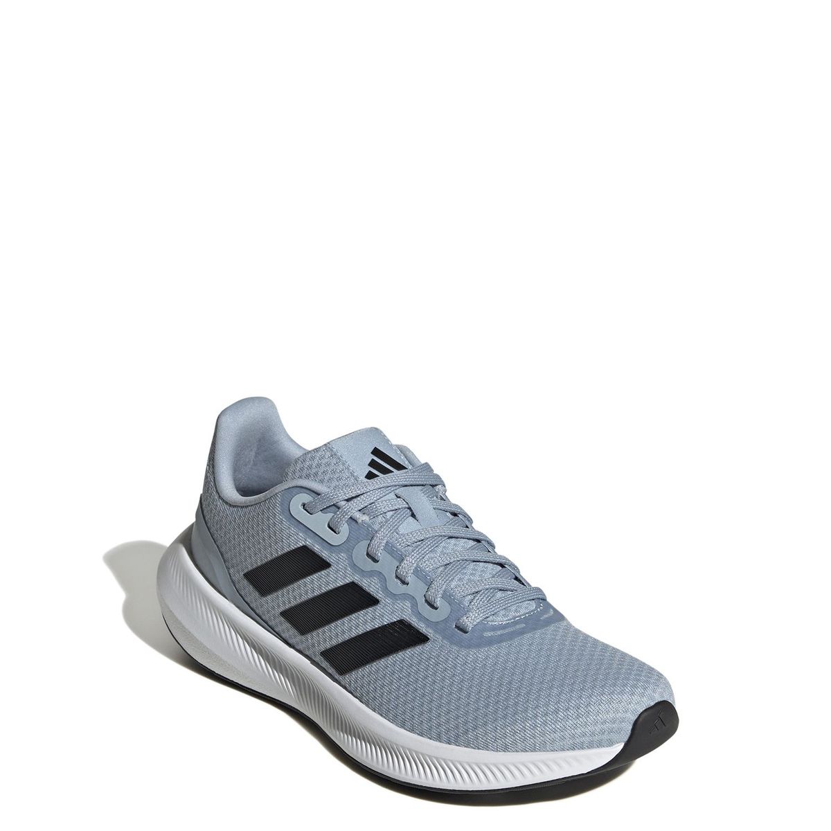 ADIDAS - Zapatillas Running Mujer adidas Runfalcon 3.0 - CLOUDFOAM