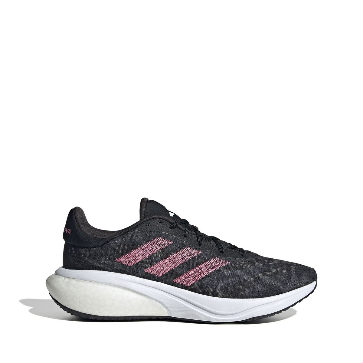 ADIDAS - Zapatillas Running Mujer adidas Supernova 3 - BOOST