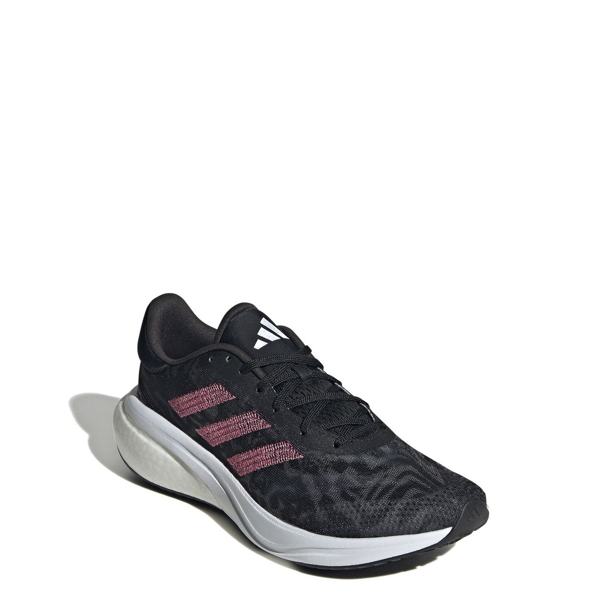 ADIDAS - Zapatillas Running Mujer adidas Supernova 3 - BOOST