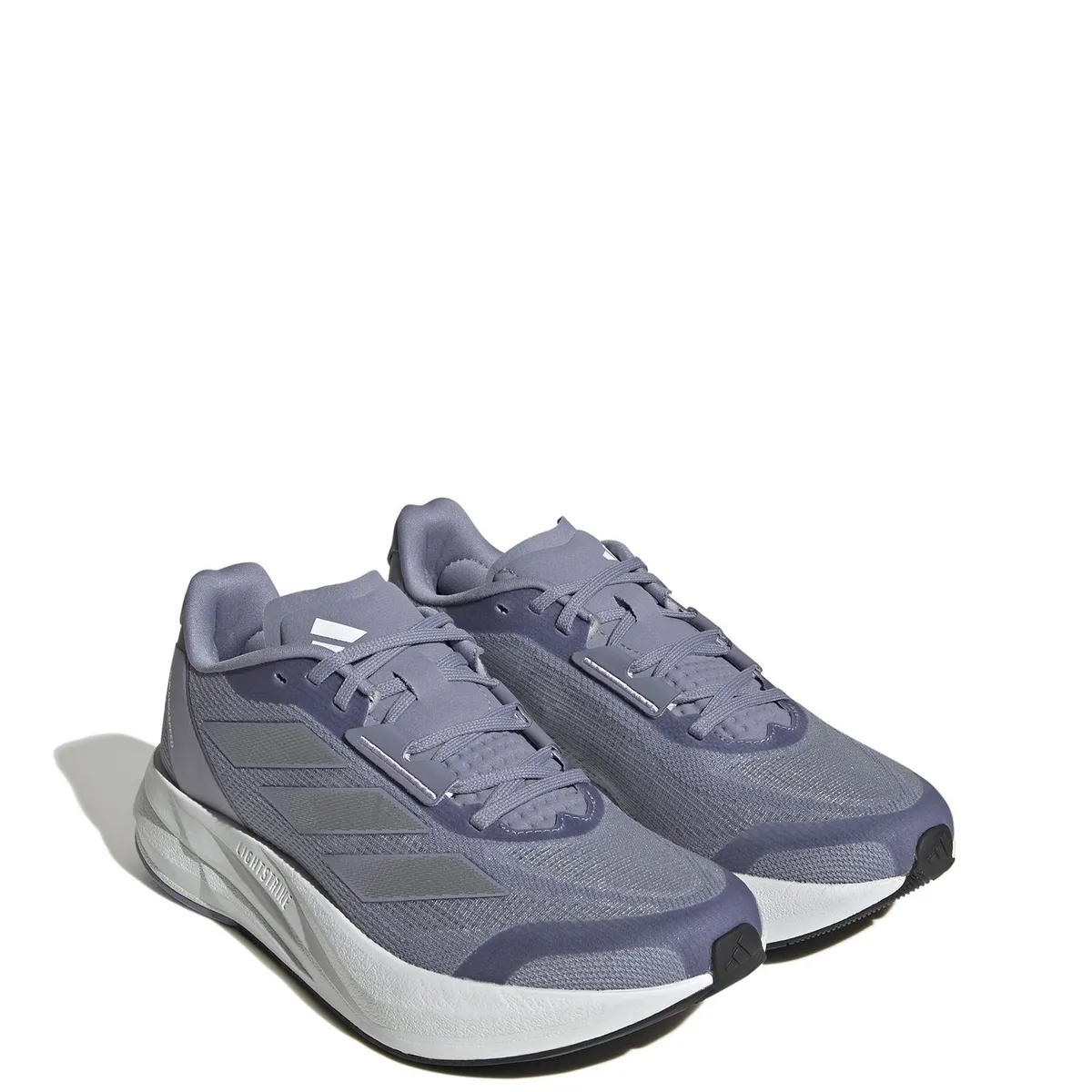 ADIDAS - Zapatillas Running Mujer adidas Duramo Speed - LIGHTSTRIKE Morado