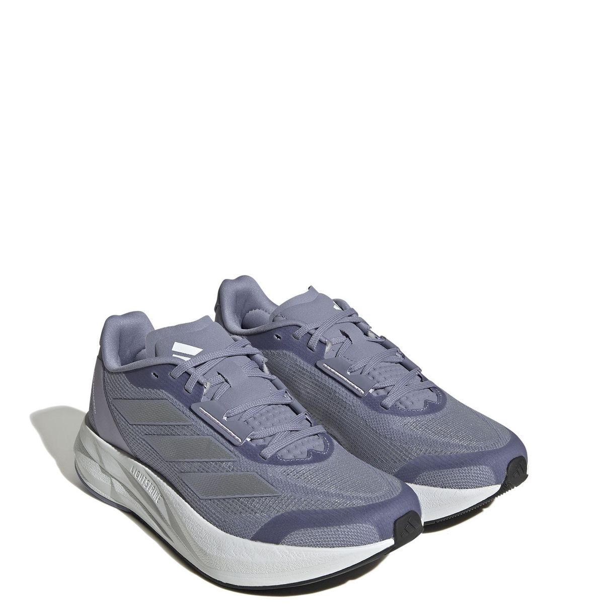 ADIDAS - Zapatillas Running Mujer adidas Duramo Speed - LIGHTSTRIKE Morado