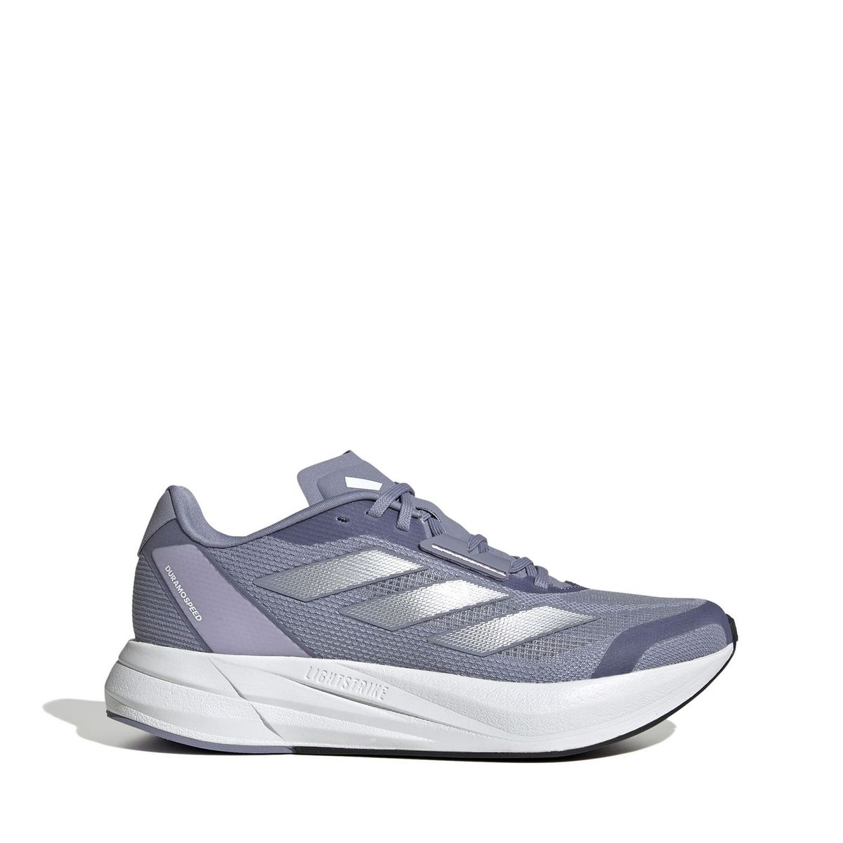 ADIDAS - Zapatillas Running Mujer adidas Duramo Speed - LIGHTSTRIKE Morado