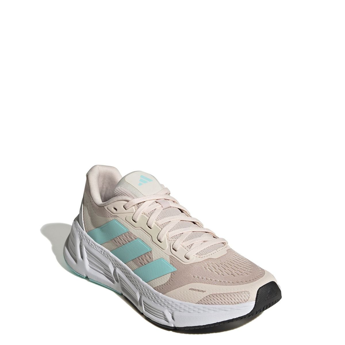 ADIDAS - Zapatillas Running Mujer adidas Questar - BOUNCE