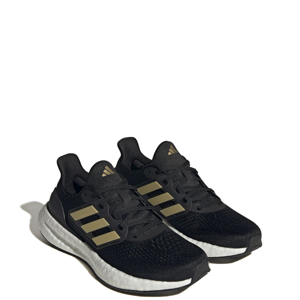 ADIDAS - Zapatillas Running Mujer adidas Pureboost 23  - BOOST