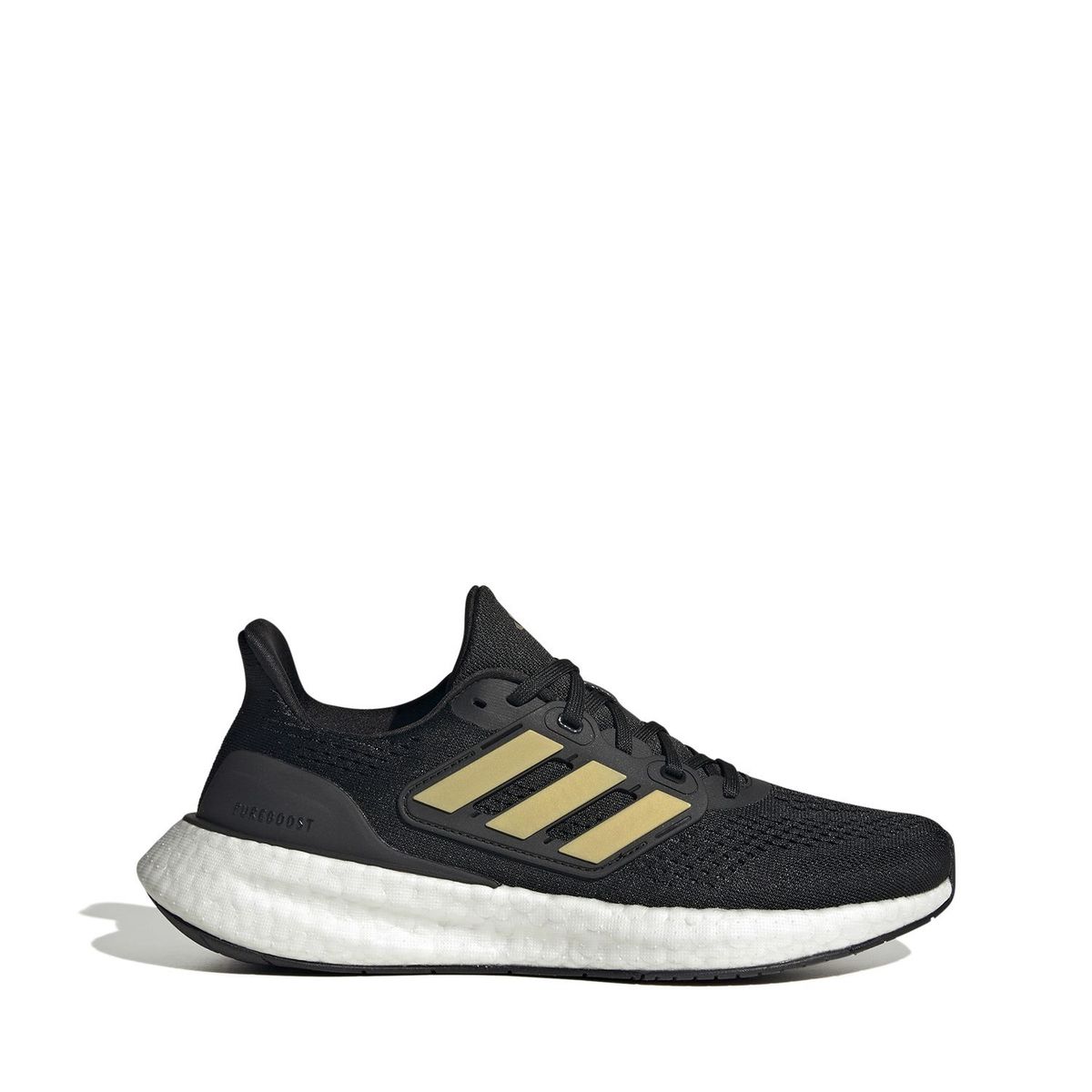 ADIDAS - Zapatillas Running Mujer adidas Pureboost 23  - BOOST