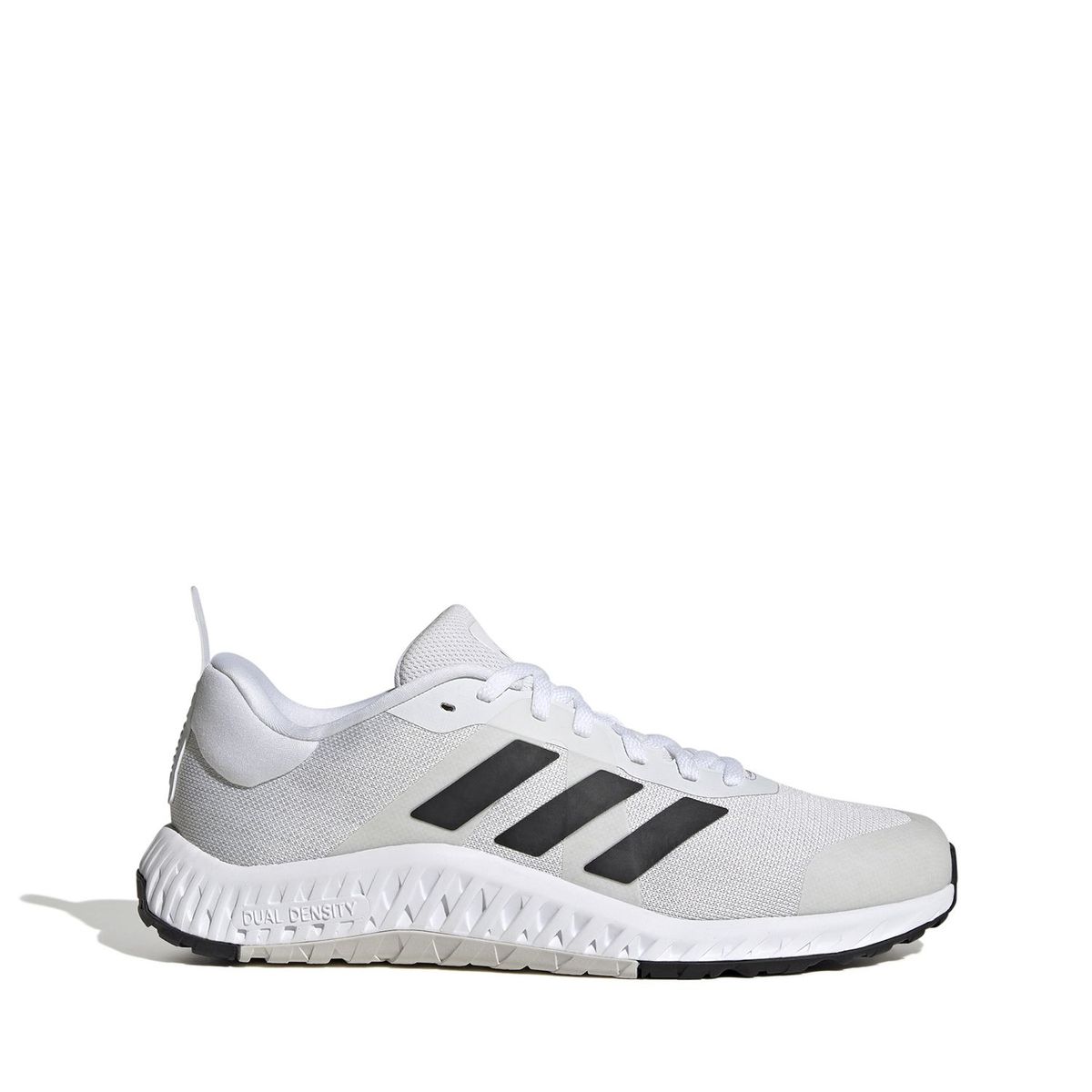 ADIDAS - Zapatillas Cross Training Mujer adidas Everyset Blanco