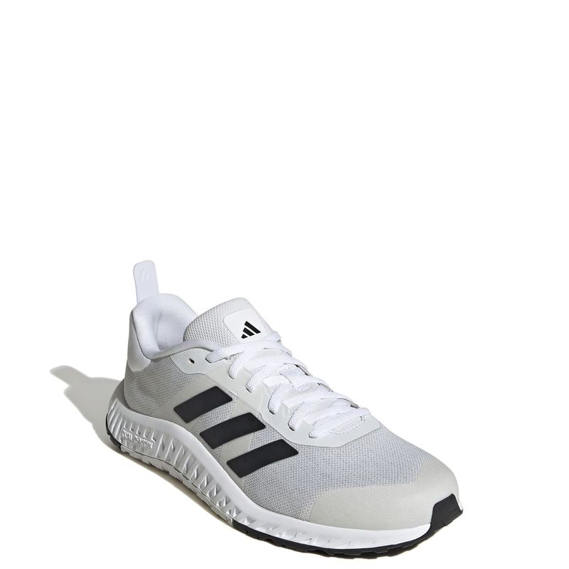 ADIDAS - Zapatillas Cross Training Mujer adidas Everyset Blanco