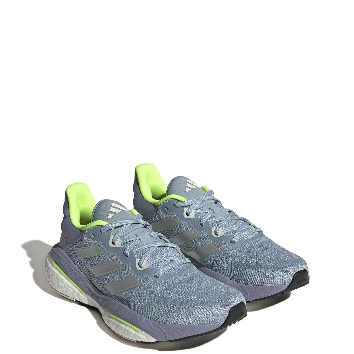 ADIDAS - Zapatillas Running Mujer adidas Solarglide 6 - BOOST