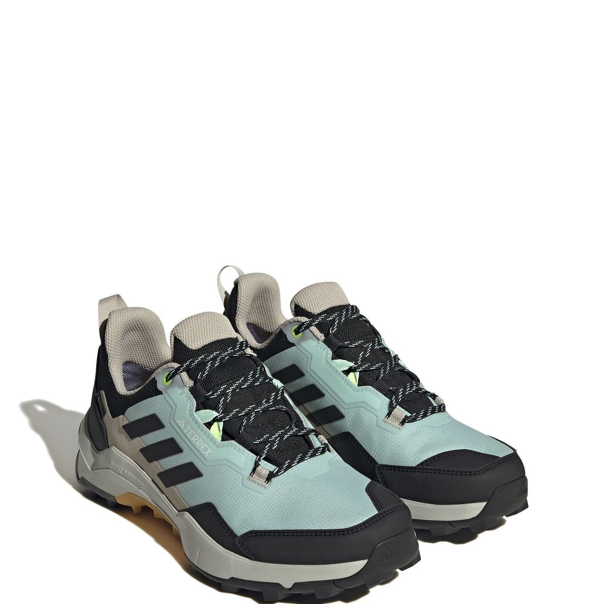 ADIDAS - Zapatillas Outdoor Mujer adidas Terrex AX4