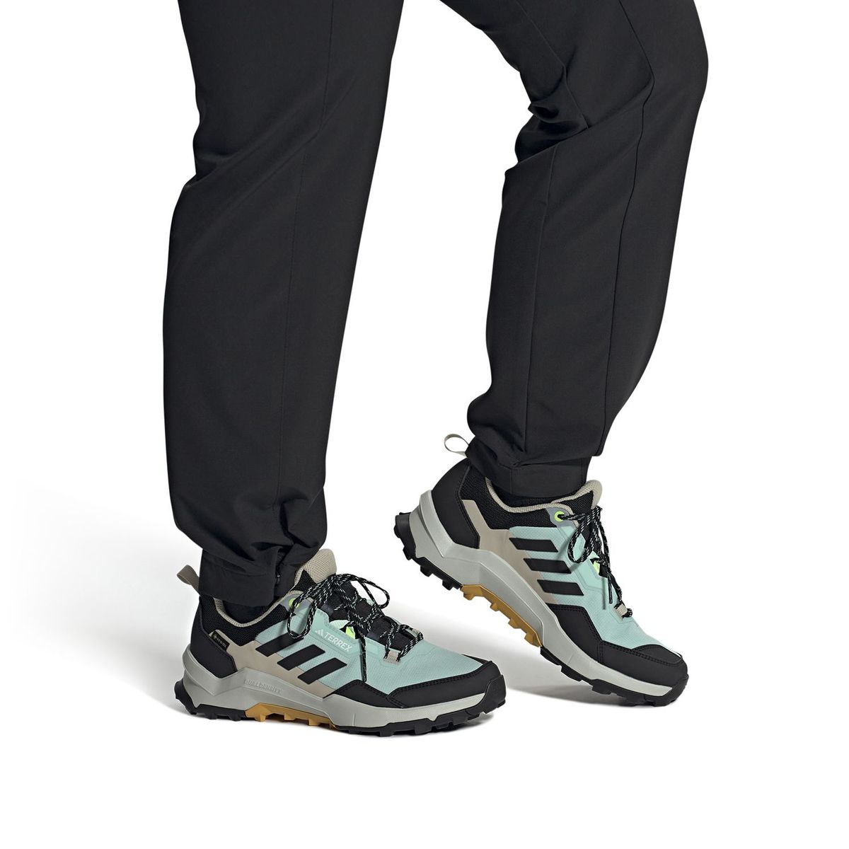 ADIDAS - Zapatillas Outdoor Mujer adidas Terrex AX4