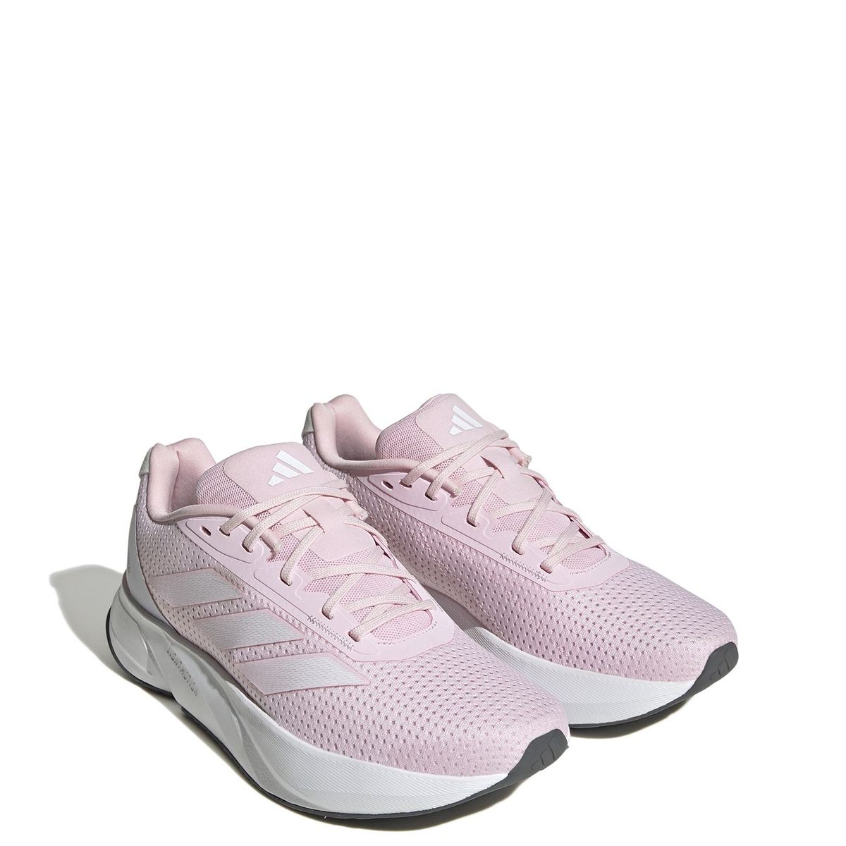 ADIDAS - Zapatillas Running Mujer adidas Duramo SL - LIGHTMOTION