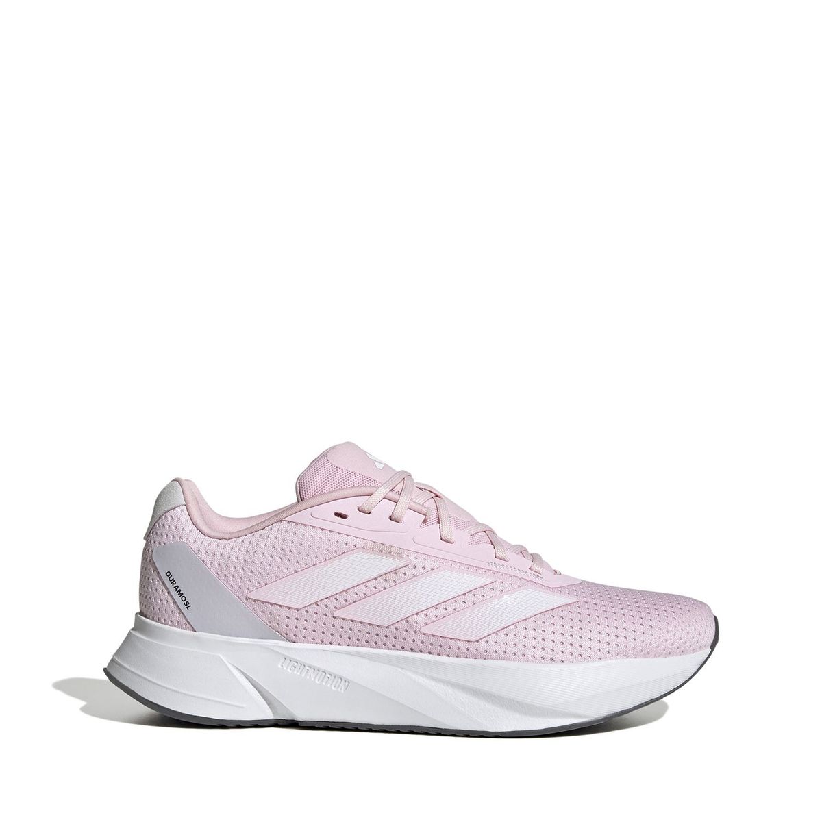 ADIDAS - Zapatillas Running Mujer adidas Duramo SL - LIGHTMOTION