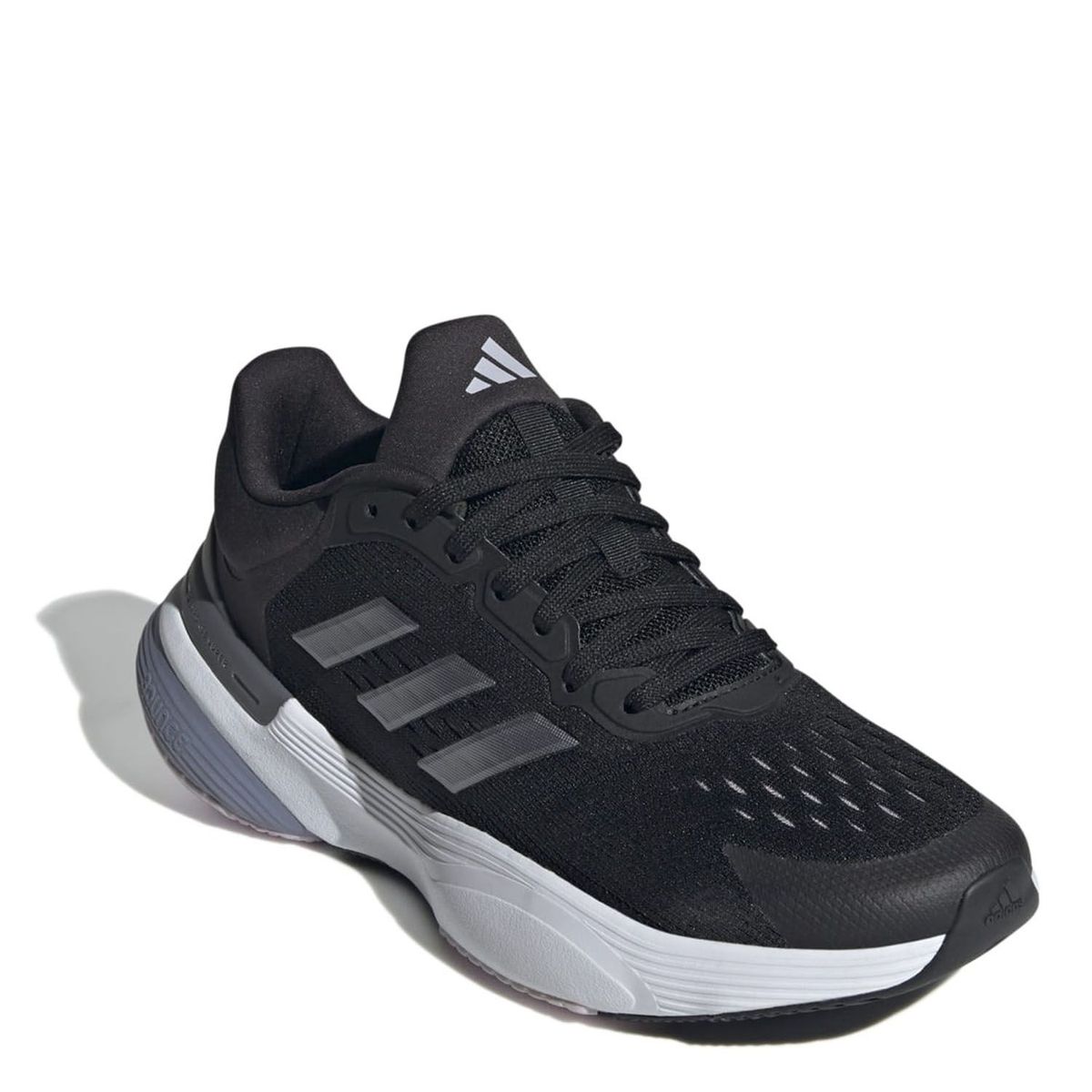 ADIDAS - Zapatillas Running Mujer adidas Response Super 3 - BOUNCE