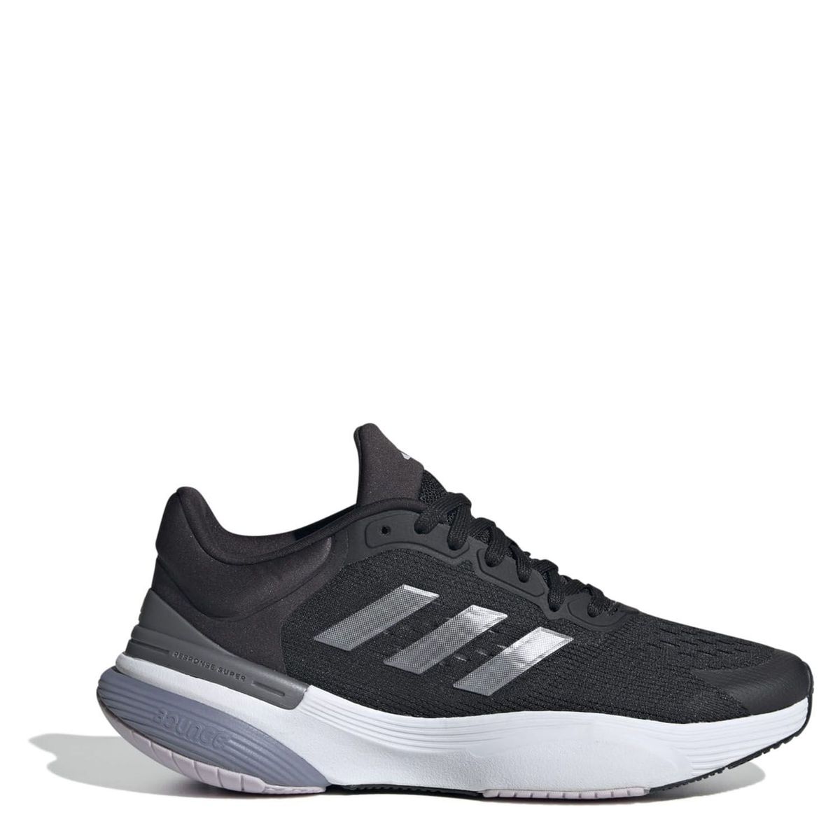 ADIDAS - Zapatillas Running Mujer adidas Response Super 3 - BOUNCE