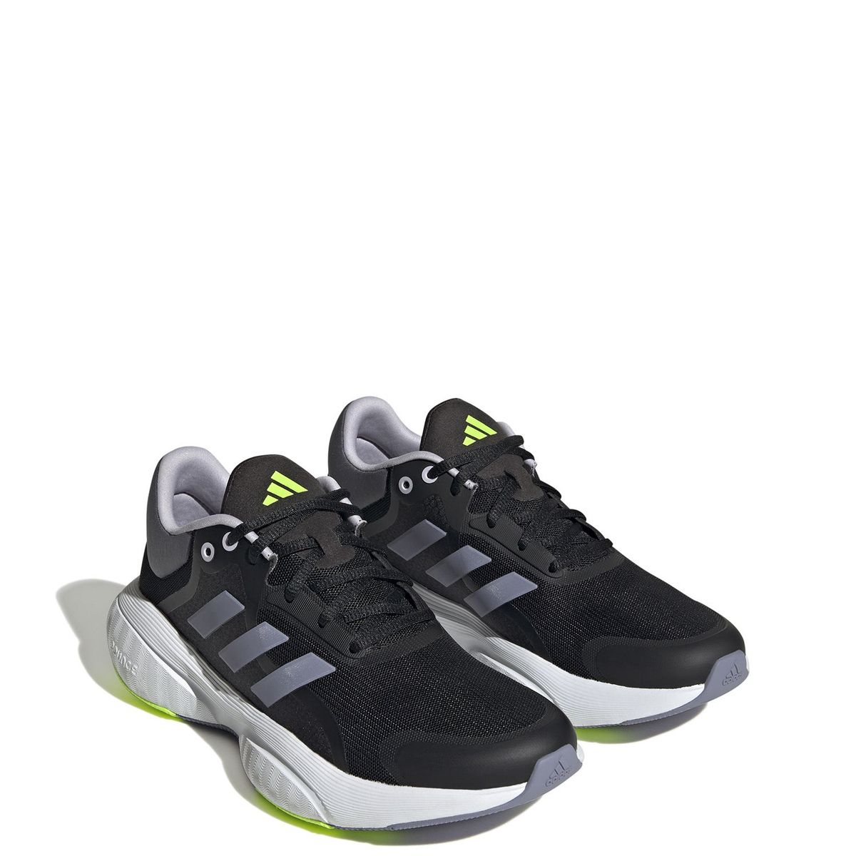 ADIDAS - Zapatillas Running Mujer adidas Response - BOUNCE