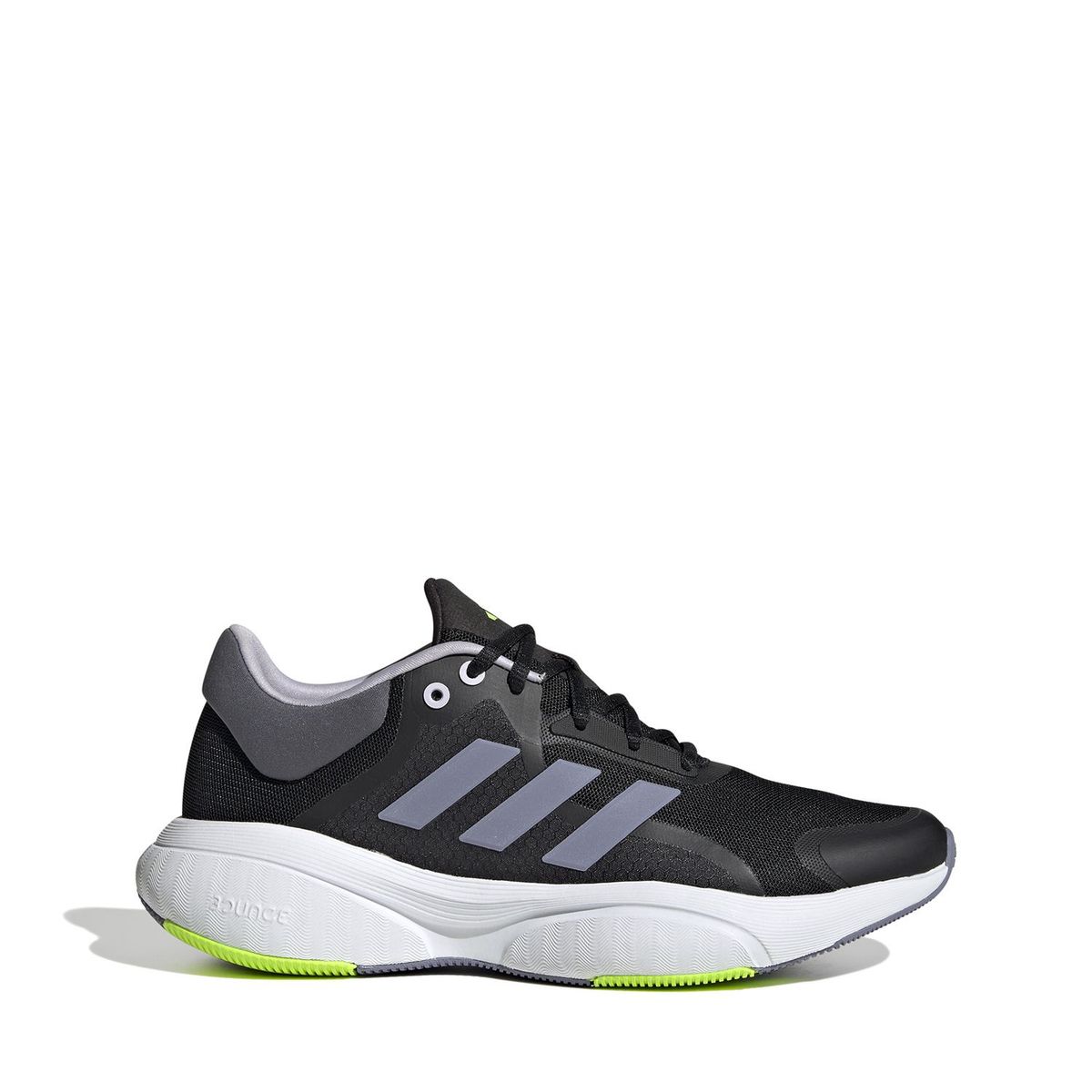 ADIDAS - Zapatillas Running Mujer adidas Response - BOUNCE