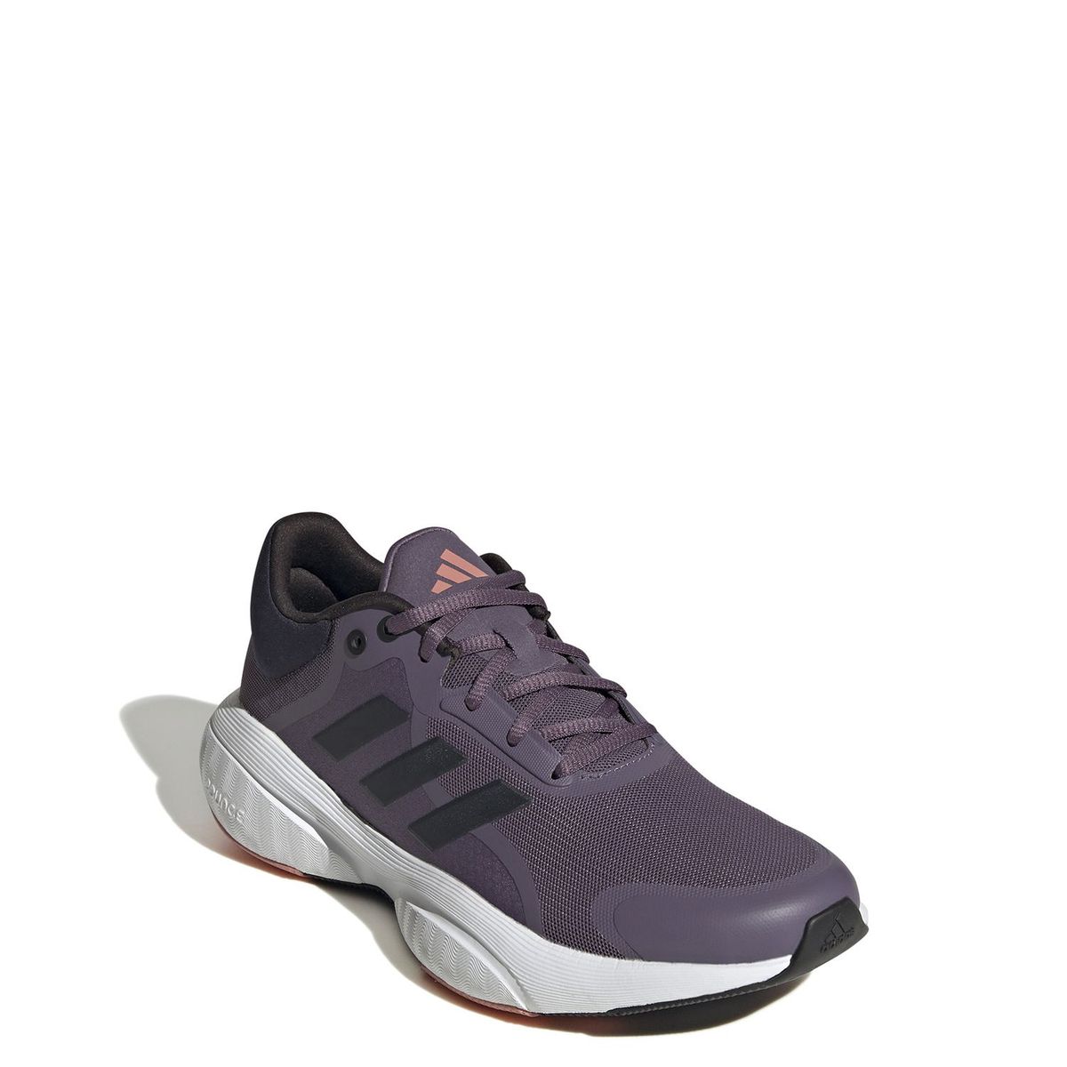 ADIDAS - Zapatillas Running Mujer adidas Response - BOUNCE
