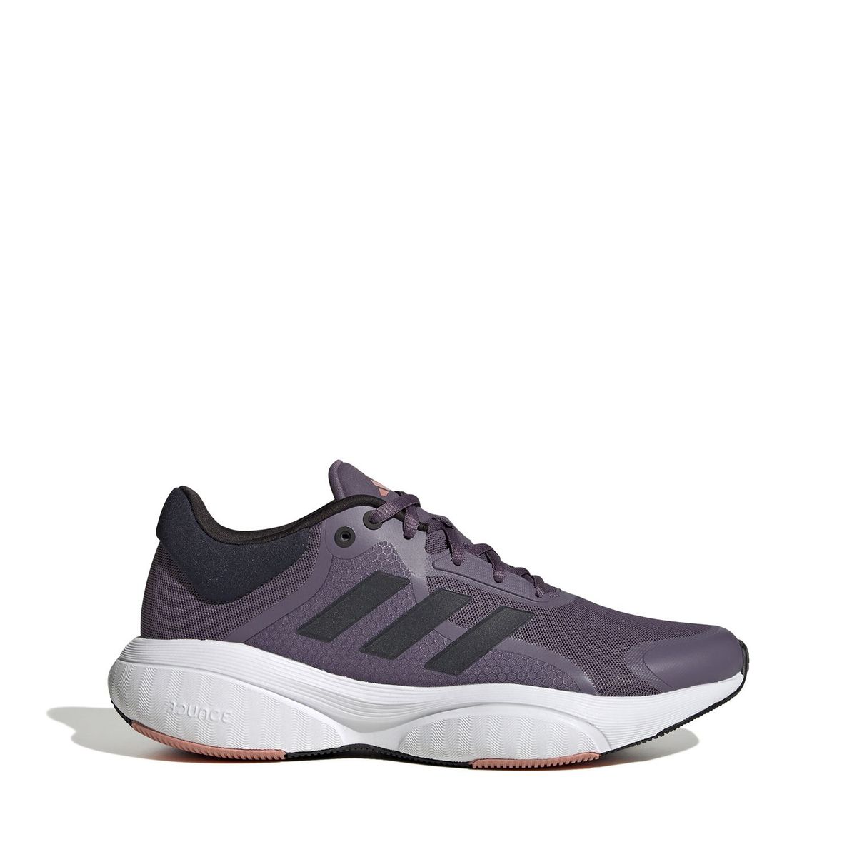 ADIDAS - Zapatillas Running Mujer adidas Response - BOUNCE