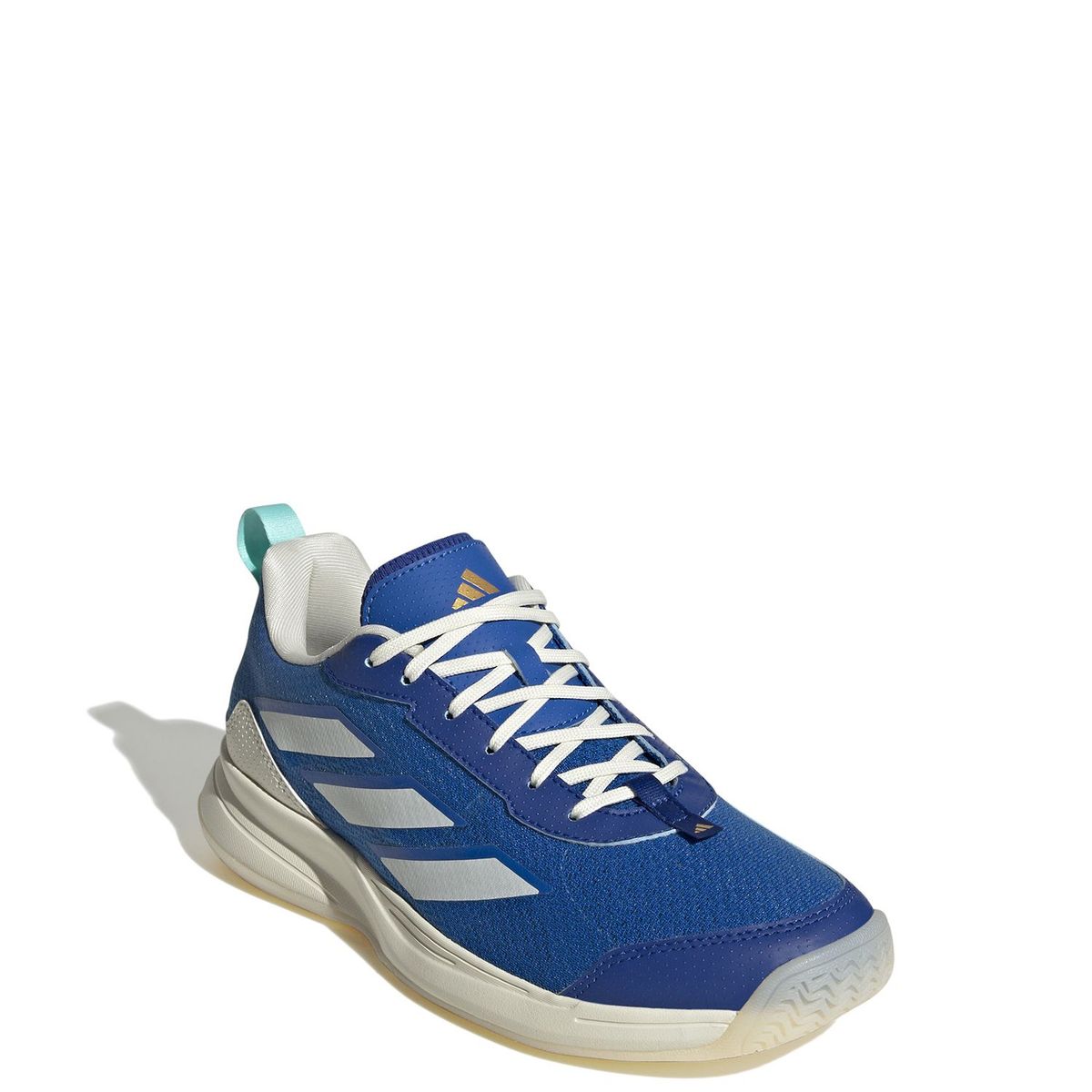 ADIDAS - Zapatillas Tenis Mujer adidas Avaflash Low