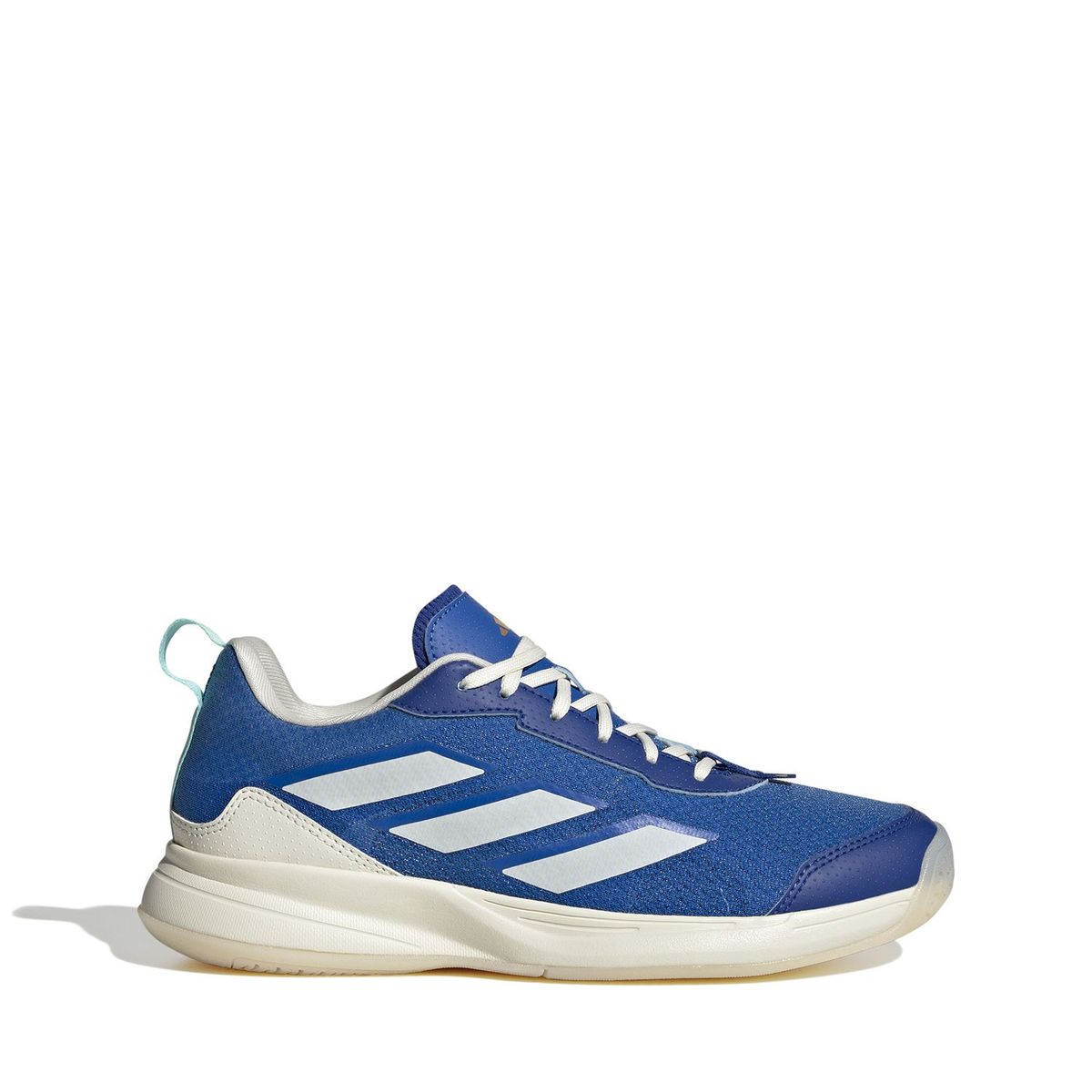 ADIDAS - Zapatillas Tenis Mujer adidas Avaflash Low