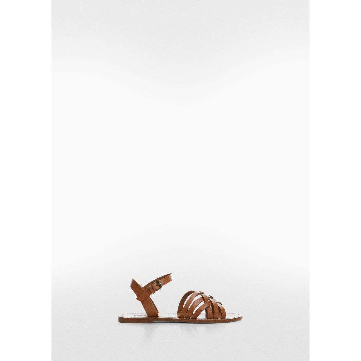 MANGO KIDS - Sandalia Niña Mango Kids