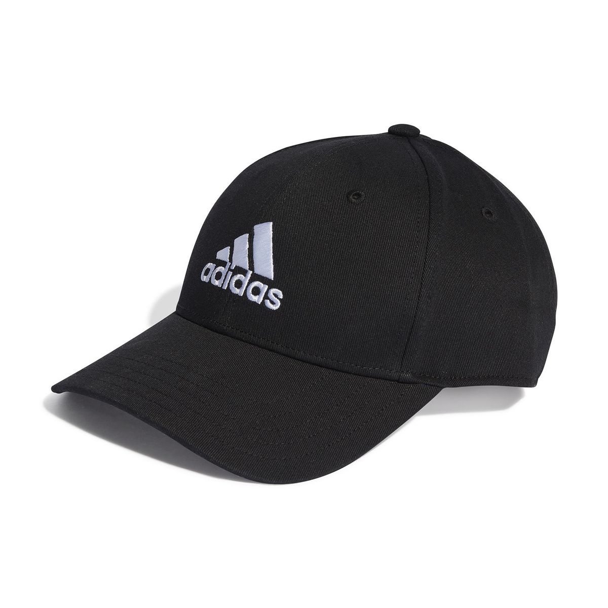ADIDAS - Gorra Béisbol Adidas