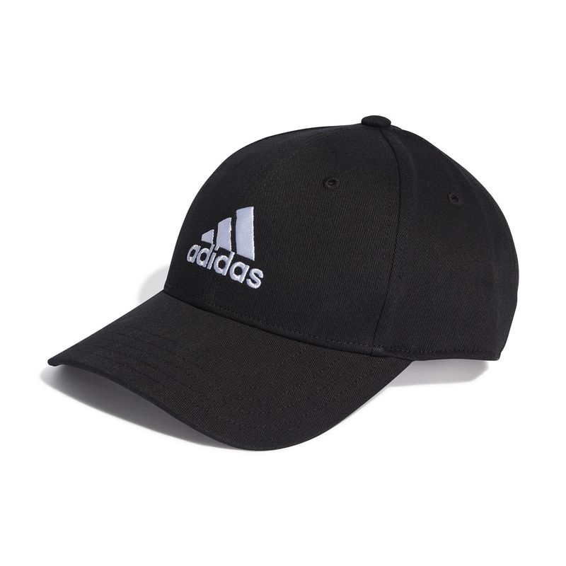 ADIDAS - Gorra Béisbol Adidas
